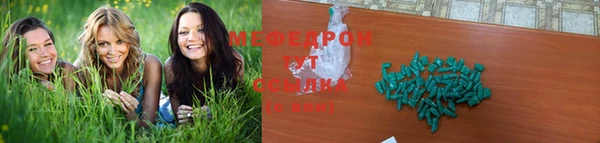 прущая мука Дмитриев