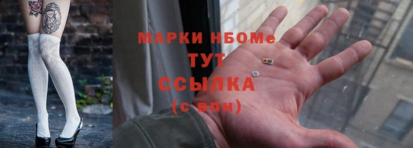 прущая мука Дмитриев