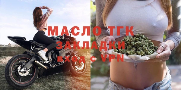 прущая мука Дмитриев