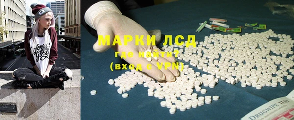 прущая мука Дмитриев