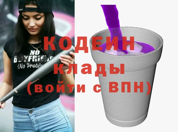 МДПВ Дмитровск
