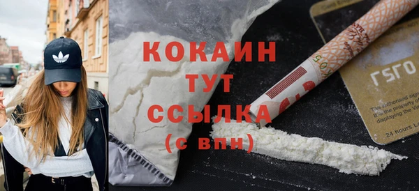 прущая мука Дмитриев