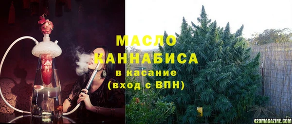 прущая мука Дмитриев