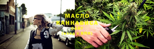 МДПВ Дмитровск