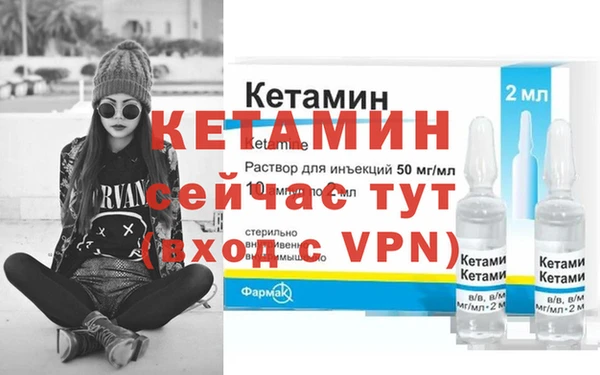 прущая мука Дмитриев