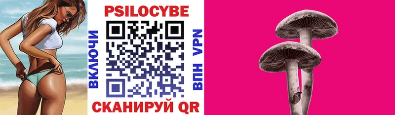 Купить  Луза  Галлюциногенные грибы мицелий 